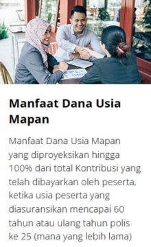 PAS1
