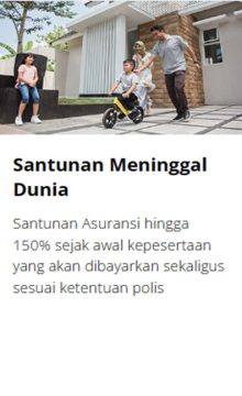 PAS2