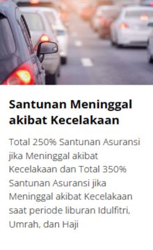 PAS3