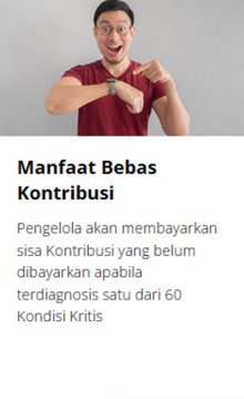 PAS4