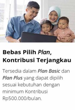 PCA1