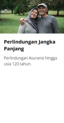 PSKKS2