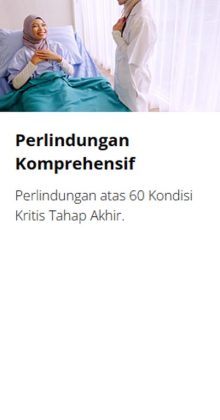 PSKKS3