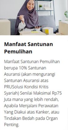 PSKKS4